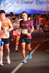 BIB: 22311
                            <button type="button" onclick="openModal(22932128)" class="btn btn-primary btn-sm float-right btn-popup" data-toggle="modal" data-target=".modal-high-quality">
                        <i class="fas fa-shopping-cart"></i> Add to Cart
                    </button>
                                            <button type="button" onclick="isThisMe(22932128, true)" class="btn btn-success btn-sm float-right btn-popup btn-isme hidden" data-toggle="tooltip" data-placement="bottom" title="นี่คือรูปของคุณใช่ไหม คลิกที่นี่เพื่อเอาเข้าอัลบั้ม">
                        <i class="fas fa-plus"></i> Add to album
                    </button>
                    <button type="button" onclick="isThisMe(22932128, false)" class="btn btn-warning btn-sm float-right btn-popup btn-isnotme hidden">
                        <i class="fas fa-ban"></i> Remove from album
                    </button>
